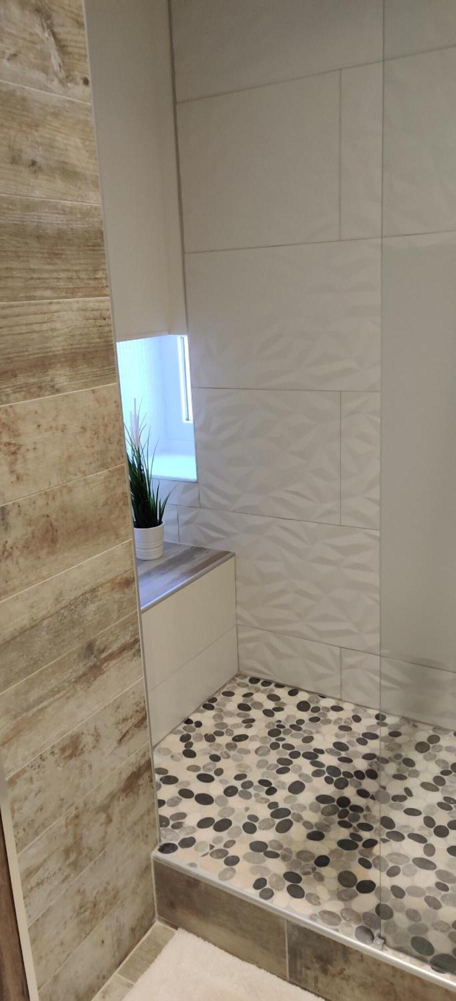 Hotegam Agency, 70 Rue Thiers Championnet, Close Sncf, New & Design, 2 Bedrooms, 1 Office Grenoble Quarto foto